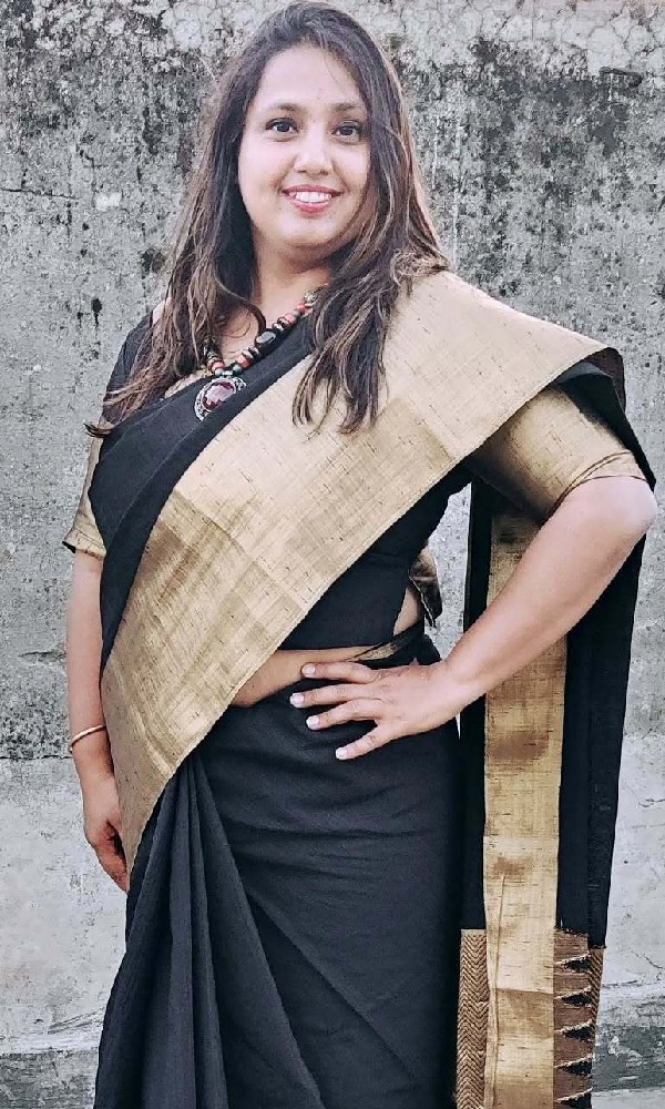 Empowered Women of 2024 Top Female Creators on Josh App