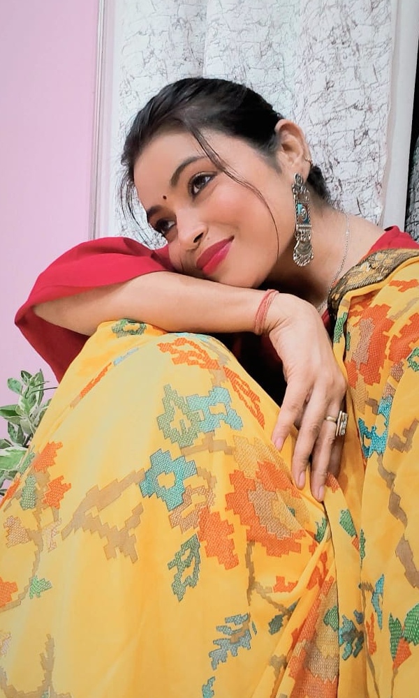 Empowered Women of 2024 Top Female Creators on Josh App