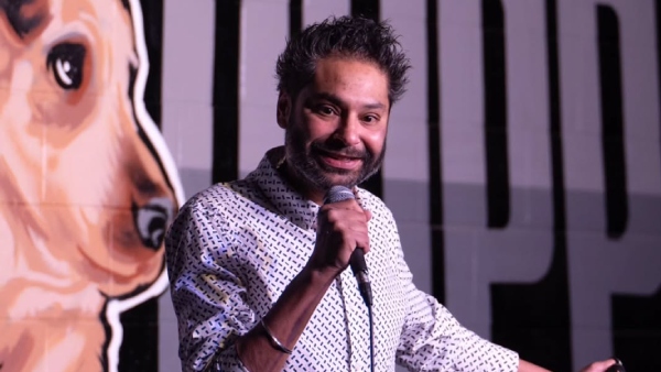 Kabir Kabeezy Singh Death Reason Kabir Kabeezy Singh Death Reason