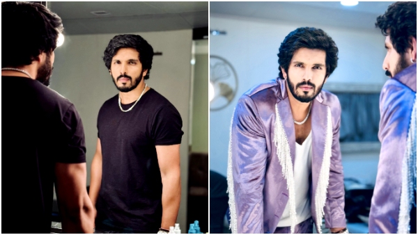 Kanwar Dhillon Exclusive Udne Ki Aasha