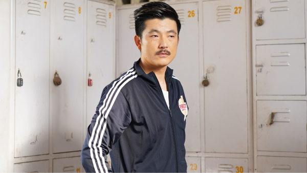 Karate Girls OTT Release Date 5 Reasons To Watch The Show