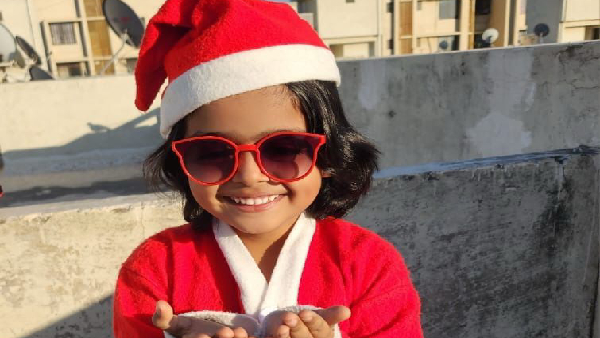 Chhathi Maiyya Ki Bitiya Actor Kavish Chouhan