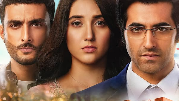 How To Watch Kisko Tha Pata During TV Premiere