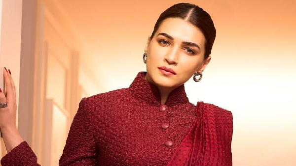 Kriti Sanon s 2 Films Beats Animal And Fighter