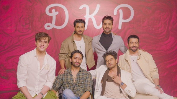 From Pulling Legs to Dropping Truth Bombs