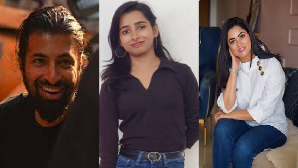 2024 s Indian Cinema And Audio Storytelling Highlights