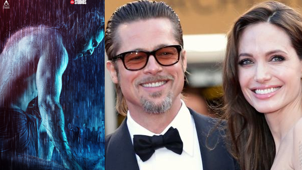 ENT LIVE Updates Baby John Sees Dip On Day 6