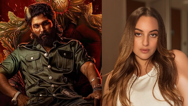 ENT LIVE Updates Pushpa 2 Touches 929Cr