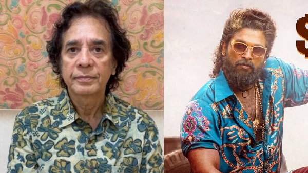 ENT LIVE Updates Zakir Hussain Passes Away At 73