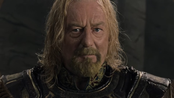 LOTR The War Of The Rohirrim Lineage Video Released