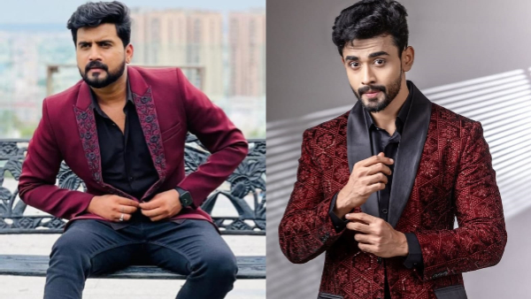 Bigg Boss Telugu 8 Winner Name Pics Live Voting Updates