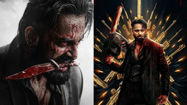 Marco Box Office Collection Day 9 Early Updates Marco Box Office Collection Day 9 Early Updates