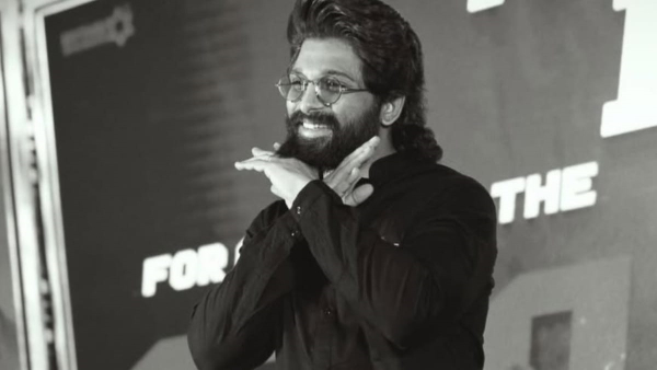 Pushpa 2 Hindi Occupancy Day 11