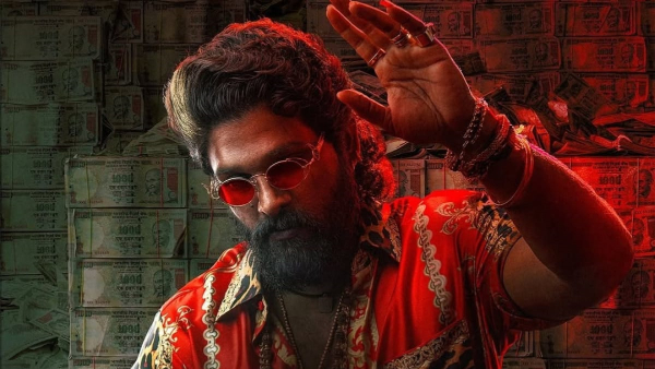 Pushpa 2 Box Office Records Pushpa 2 Box Office Records