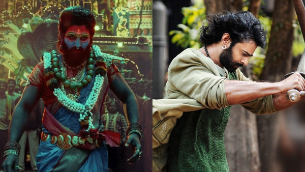 Pushpa 2 Tamil Nadu Box Office Collection Prediction Day 11 Pushpa 2 Tamil Nadu Box Office Collection Prediction Day 11