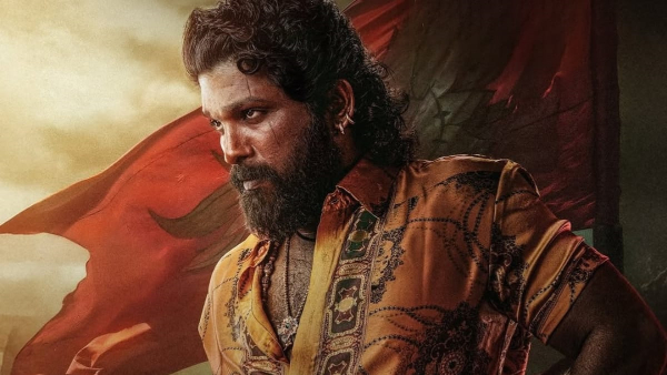 Pushpa 2 Box Office Collection Prediction Day 13 In Tamil Nadu