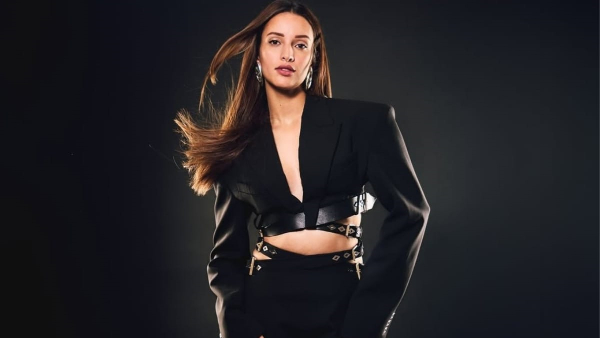 Triptii Dimri Box Office Report Card 2024 Triptii Dimri Box Office Report Card 2024