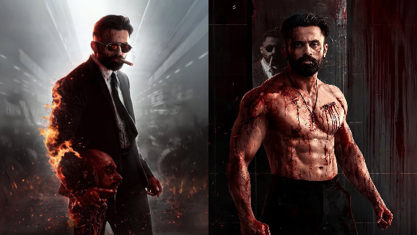 Marco Box Office Collection Day 7 Early Updates