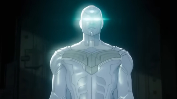 Marvel What If Season 3 Episode 5 Clip Teased