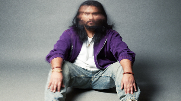 Say It With A Song Masa Rosh Turns Apologies