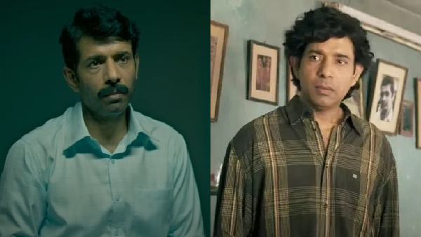 Match Fixing To Rangeen Vineet Kumar Singh Gears Up