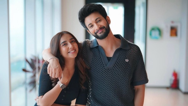 Mismatched Season 2 Ending Explained