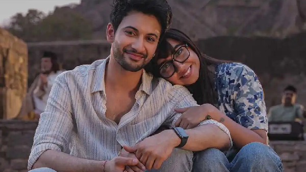 Mismatched Season 3 Trailer Release Time Mismatched Season 3 Trailer Release Time