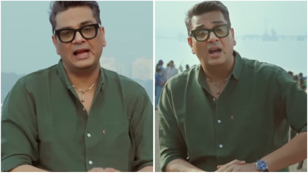 Mukesh Chhabra Begins Talent Search For Female Lead