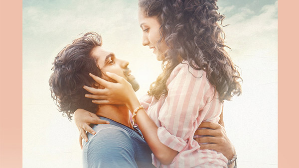 Murphy OTT Release When amp amp Where To Watch The Film