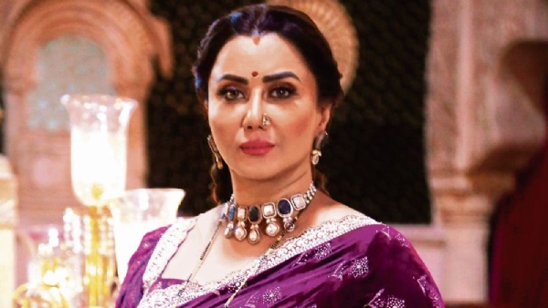 New Year 2025 Exclusive