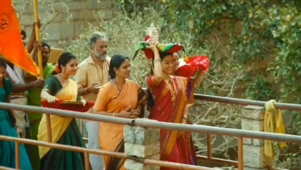 Pushpa 2 Box Office Collection Prediction Day 5