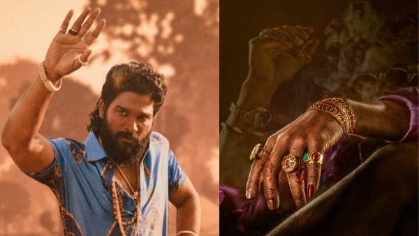 Pushpa 2 Opening Day BO Prediction Over Rs 225 Crore Pushpa 2 Opening Day BO Prediction Over Rs 225 Crore