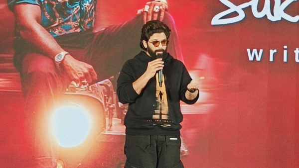 Allu Arjun s Pushpa 2 Box Office FASTEST Rs 500 Cr Grosser