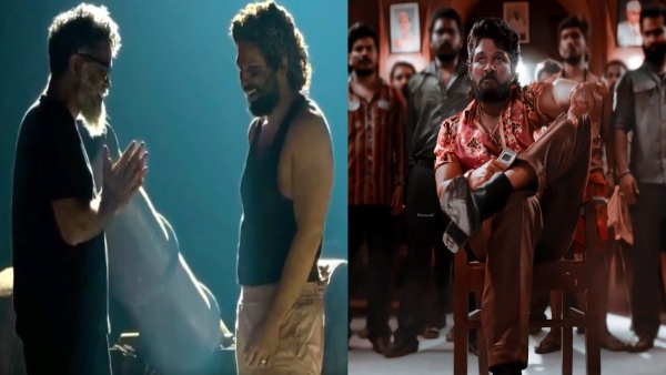 Pushpa 2 Box Office Opening Weekend Gross Is Rs 700 Crore