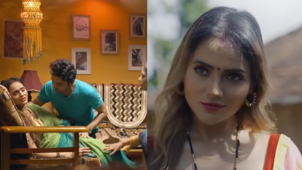 How To Download Ullu s Kaanta Laga Part 1 In HD