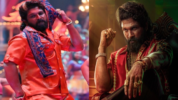 Pushpa 2 Box Office Collection Prediction Day 9 Pushpa 2 Box Office Collection Prediction Day 9