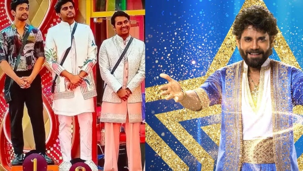 How Much Money Is Bigg Boss Telugu 8 Winner Getting