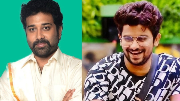 Bigg Boss Telugu Winners Season 1-7 Ahead Of 8 Finale