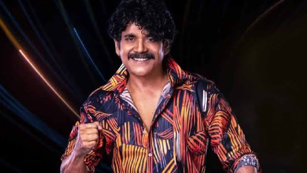 Bigg Boss Telugu 8 Finale Chief Guest Name Revealed