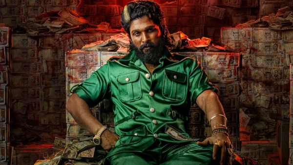 Pushpa The Rule Box Office Collection Day 13 Early Updates