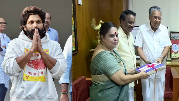 Year Ender 2024 7 South Cinemas Controversies In 2024 Year Ender 2024 7 South Cinemas Controversies In 2024