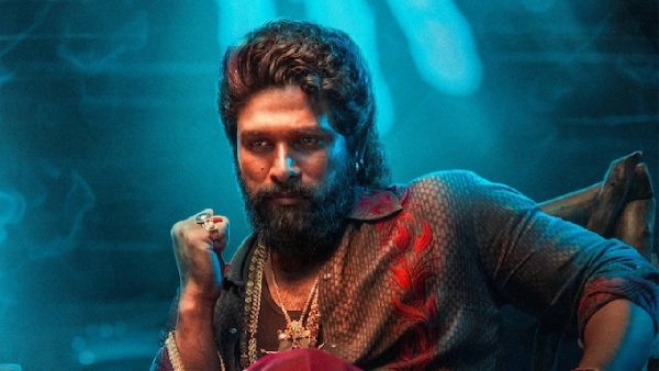 Allu Arjun BREAKS Silence On CM Revanth Reddy s Comments