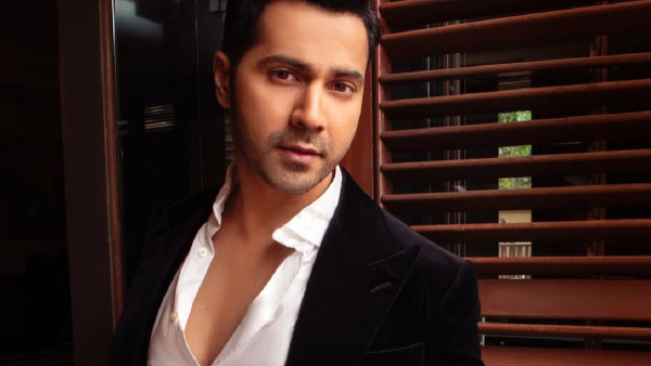 Varun Dhawan On Wife Of Powerful Man Breaking Into Home Varun Dhawan On Wife Of Powerful Man Breaking Into Home