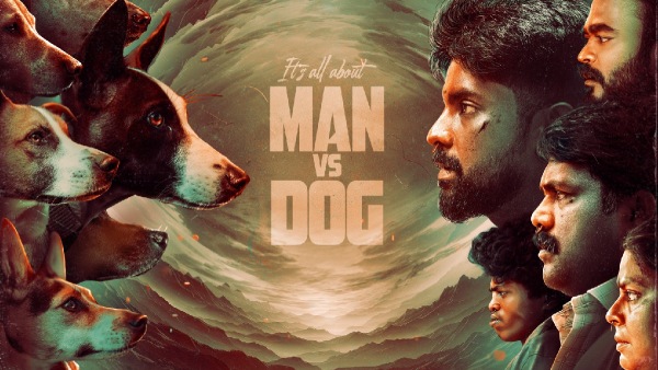 Alangu Movie Early Review Alangu Movie Early Review