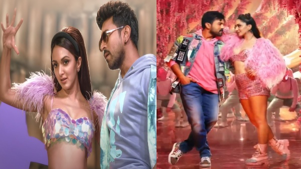 Game Changer Trailer Fan Pens RIP Letter Demanding Update