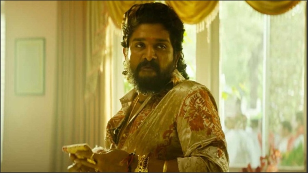 Pushpa 2 Box Office Collection Prediction Day 24 India Pushpa 2 Box Office Collection Prediction Day 24 India