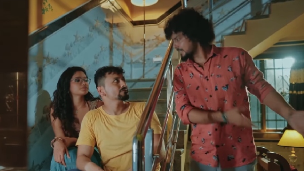 Ullu Webseries 2024 Dil To Baccha Hai Part 1 Release Time Ullu Webseries 2024 Dil To Baccha Hai Part 1 Release Time