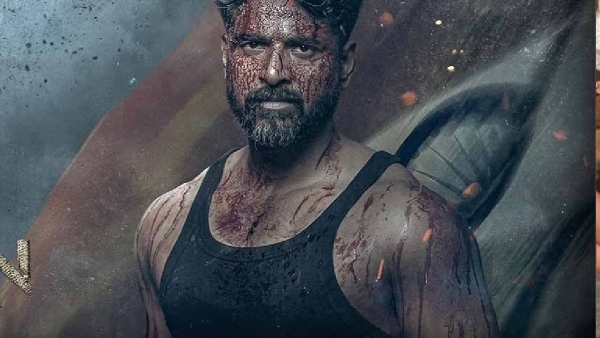 Amaran Box Office Collection Day 33 Early Updates