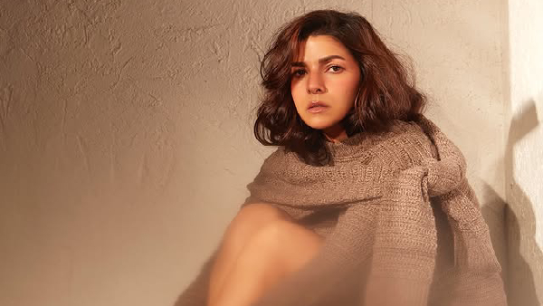 Nimrat Kaur Inspired 6 Fashion Trends