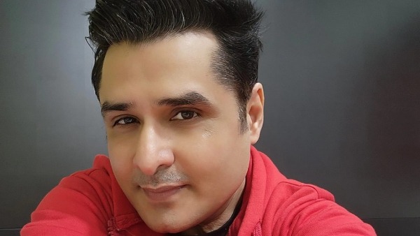 Pankit Thakker s Savage Comment On Andrew Garfield s Post